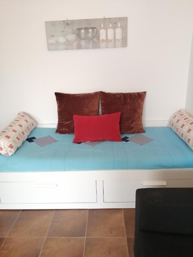 Casa Vaz 2 Hotel Grândola Екстериор снимка