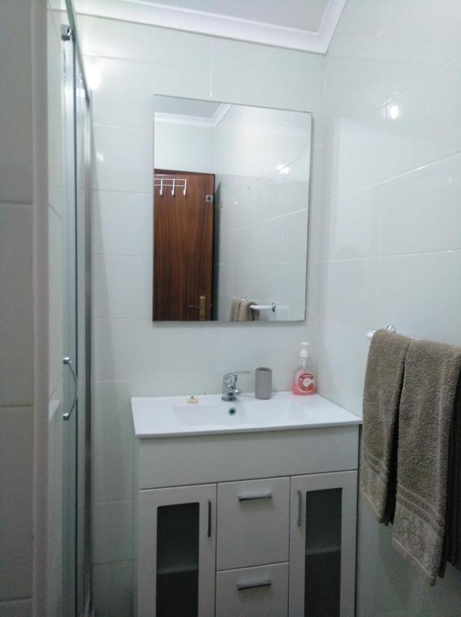 Casa Vaz 2 Hotel Grândola Екстериор снимка